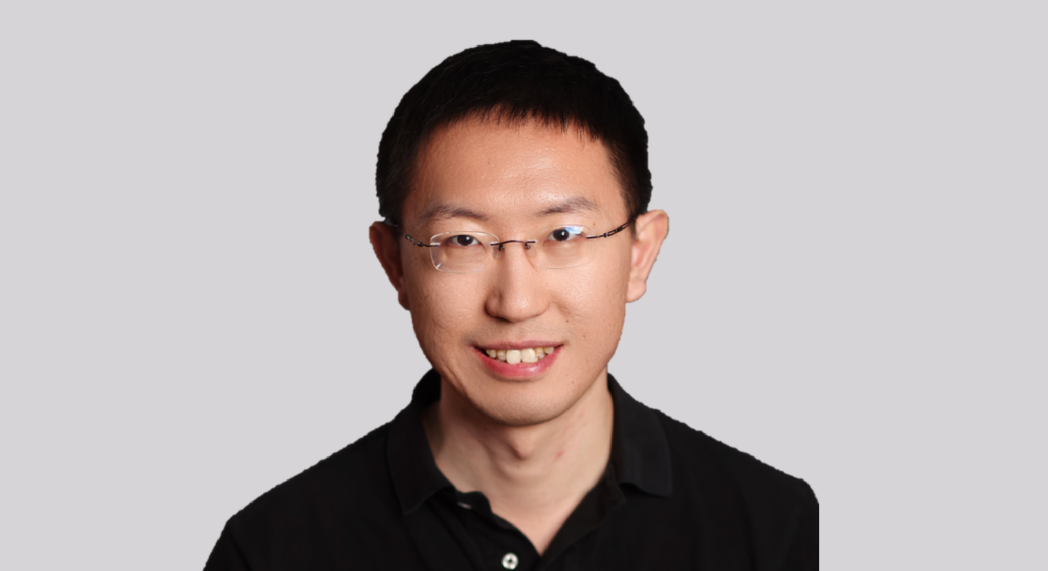 Zhizhen Zhong