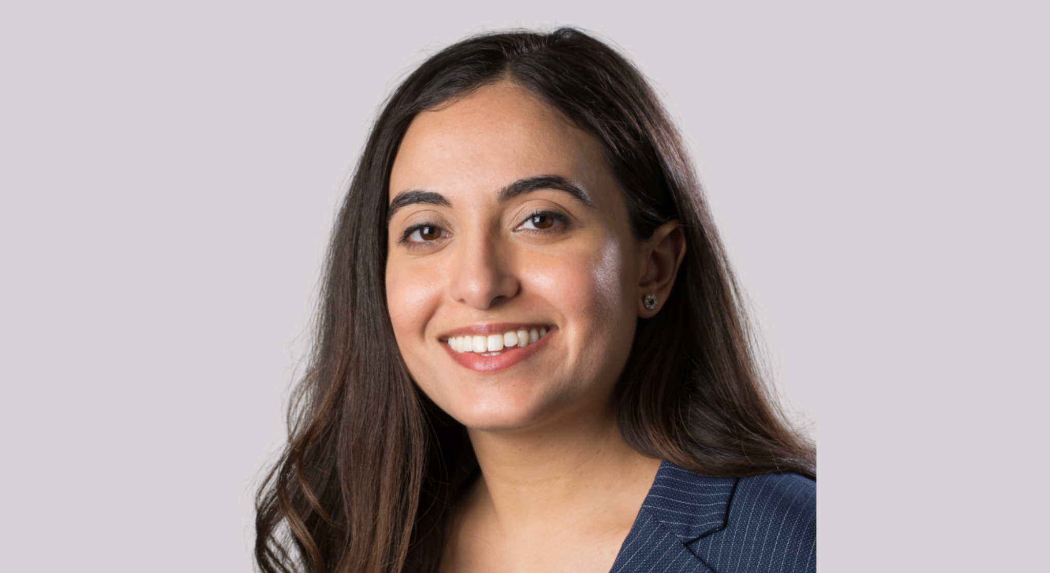 Diana Mojahed