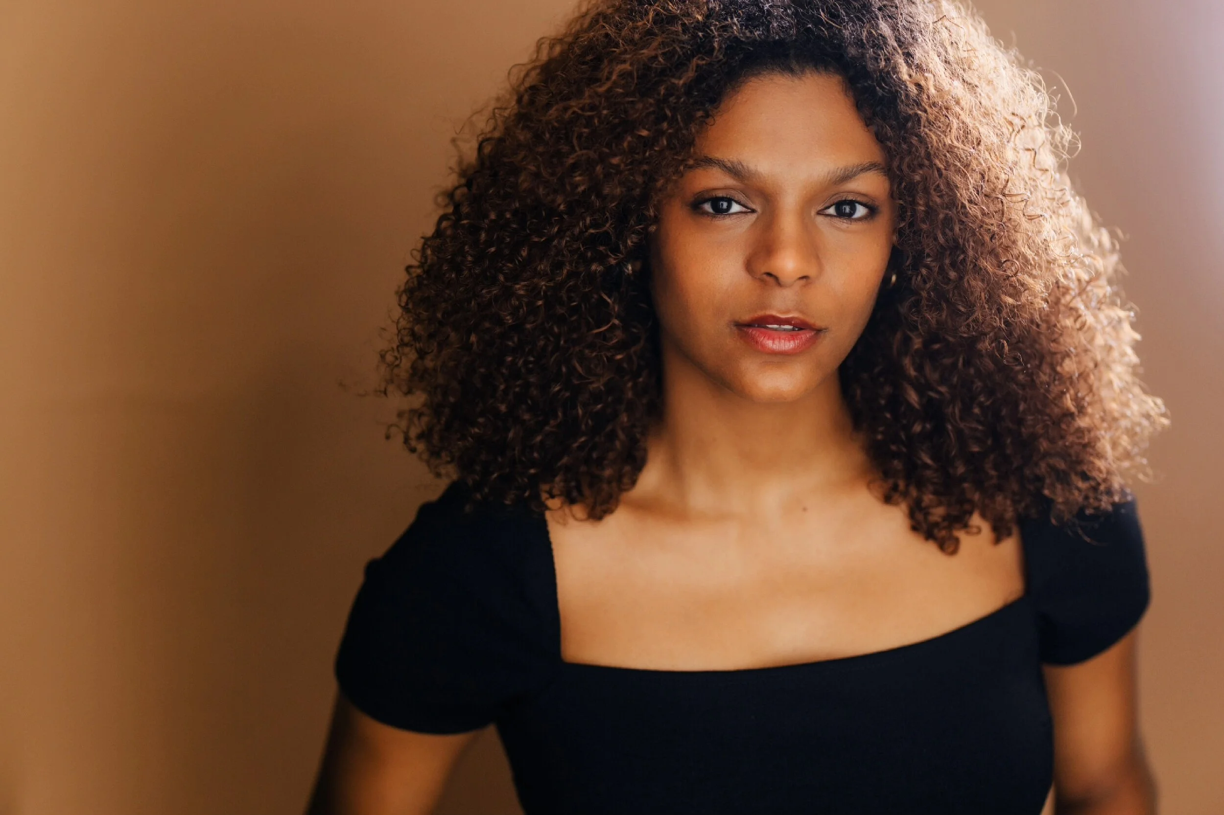 Saleemah Sharpe Headshot 5.jpg