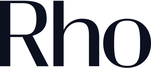 rho logo- dark.png