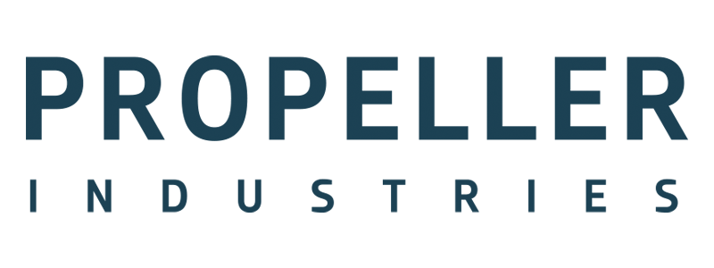 PROPELLER LOGO DARK BLUE (2).png