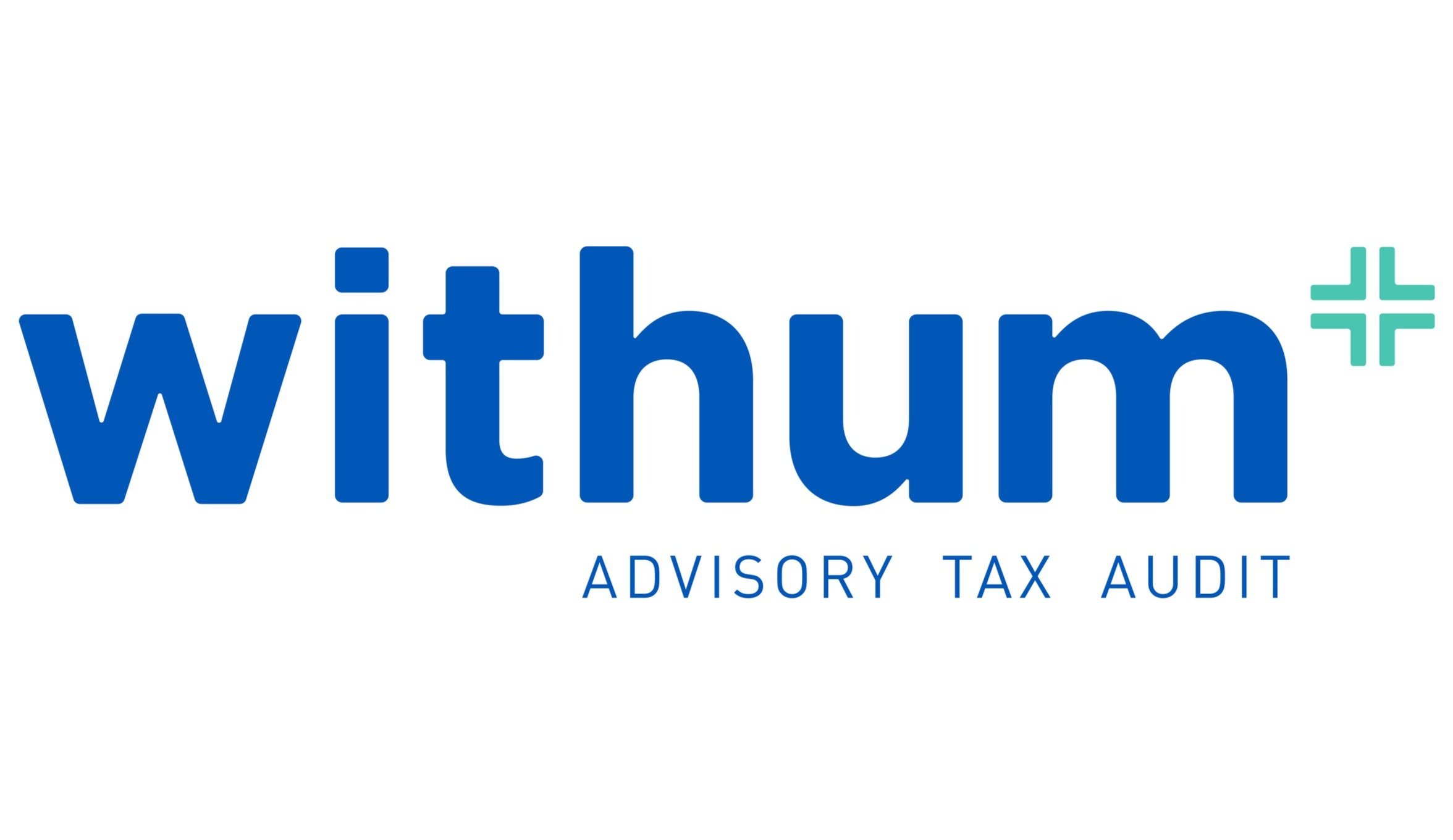 RGB-Withum-Advisory-Tax-Audit.jpg