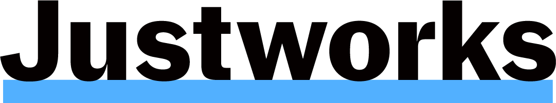 justworks-logo.png