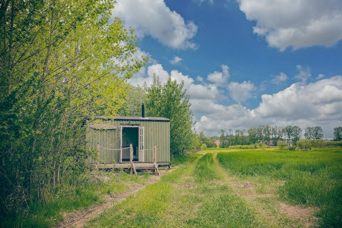 WhitehouseFarm-006.jpg
