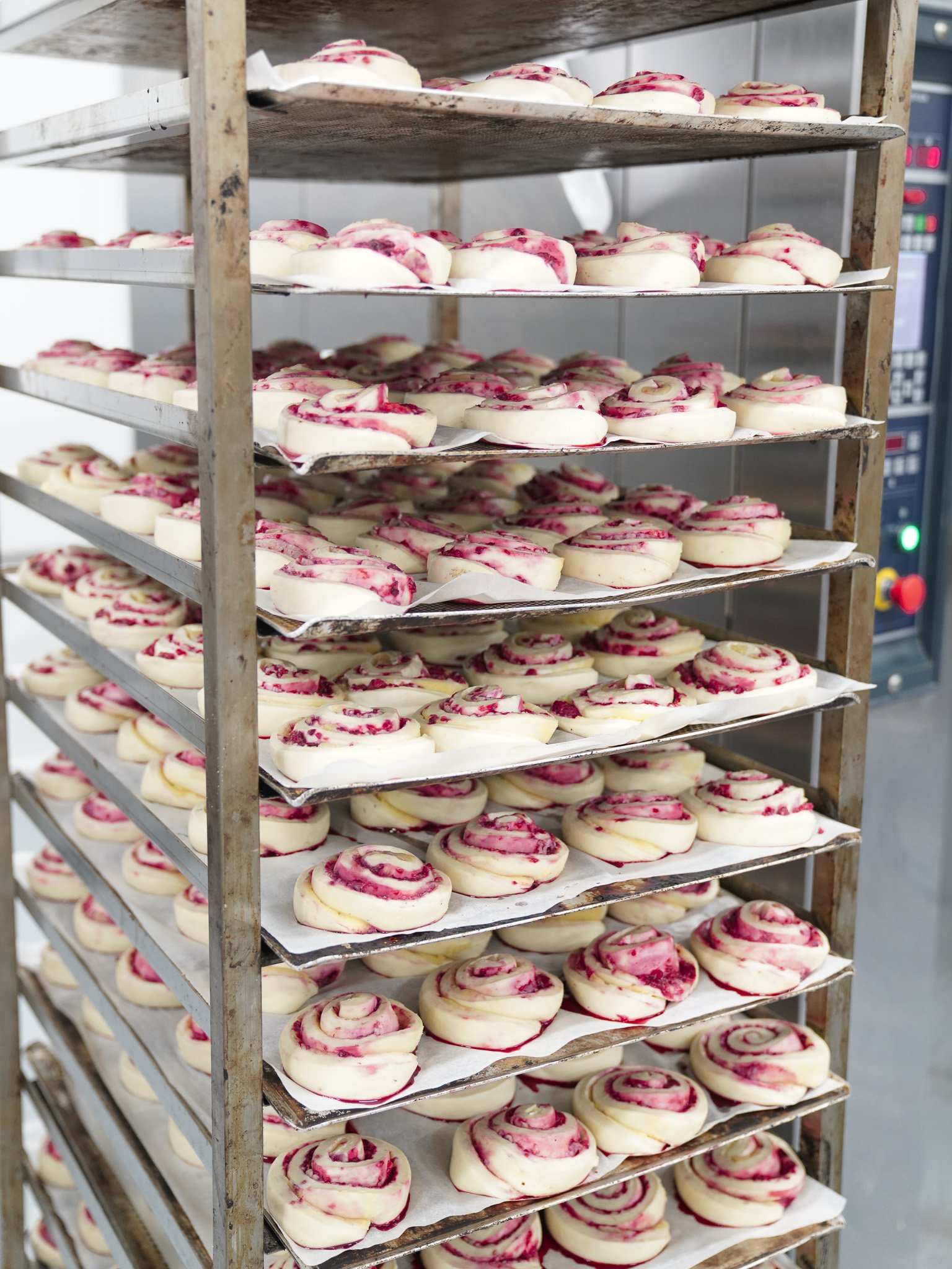 breadsource15.jpg