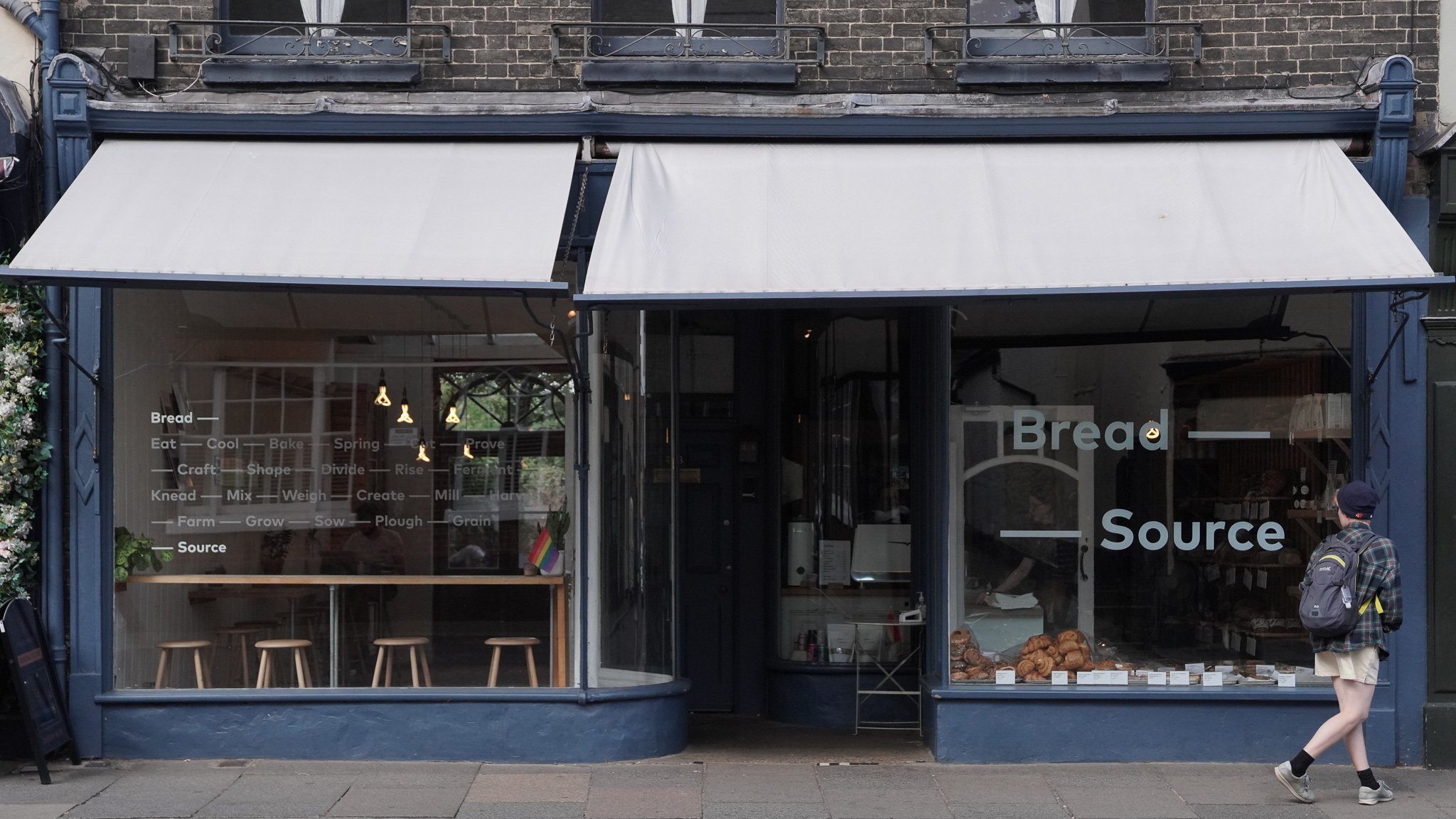 breadsource13.jpg