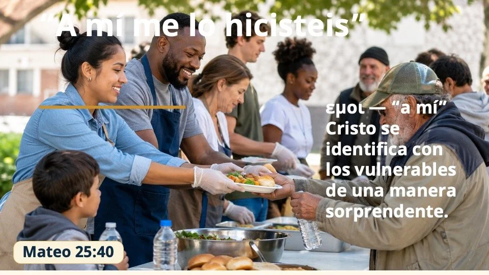 Slide13.jpeg