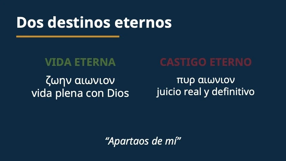 Slide17.jpeg