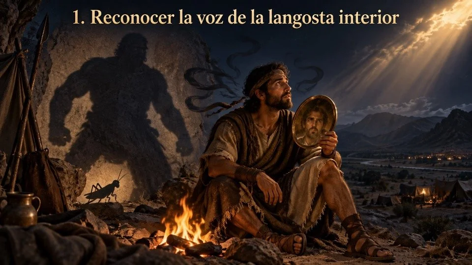 Slide11.jpeg