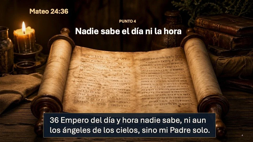 Slide7.jpeg
