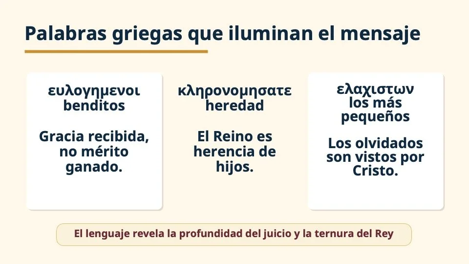 Slide12.jpeg