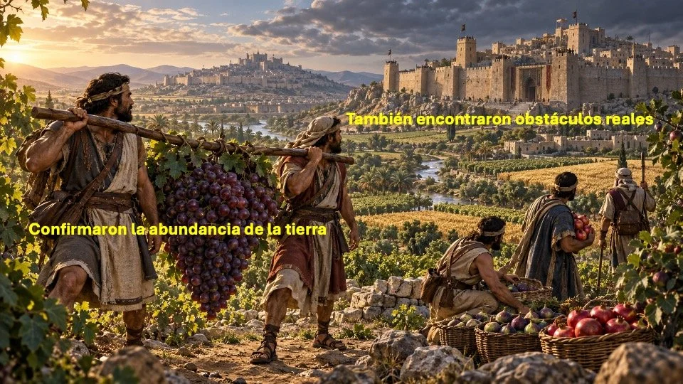 Slide4.jpeg