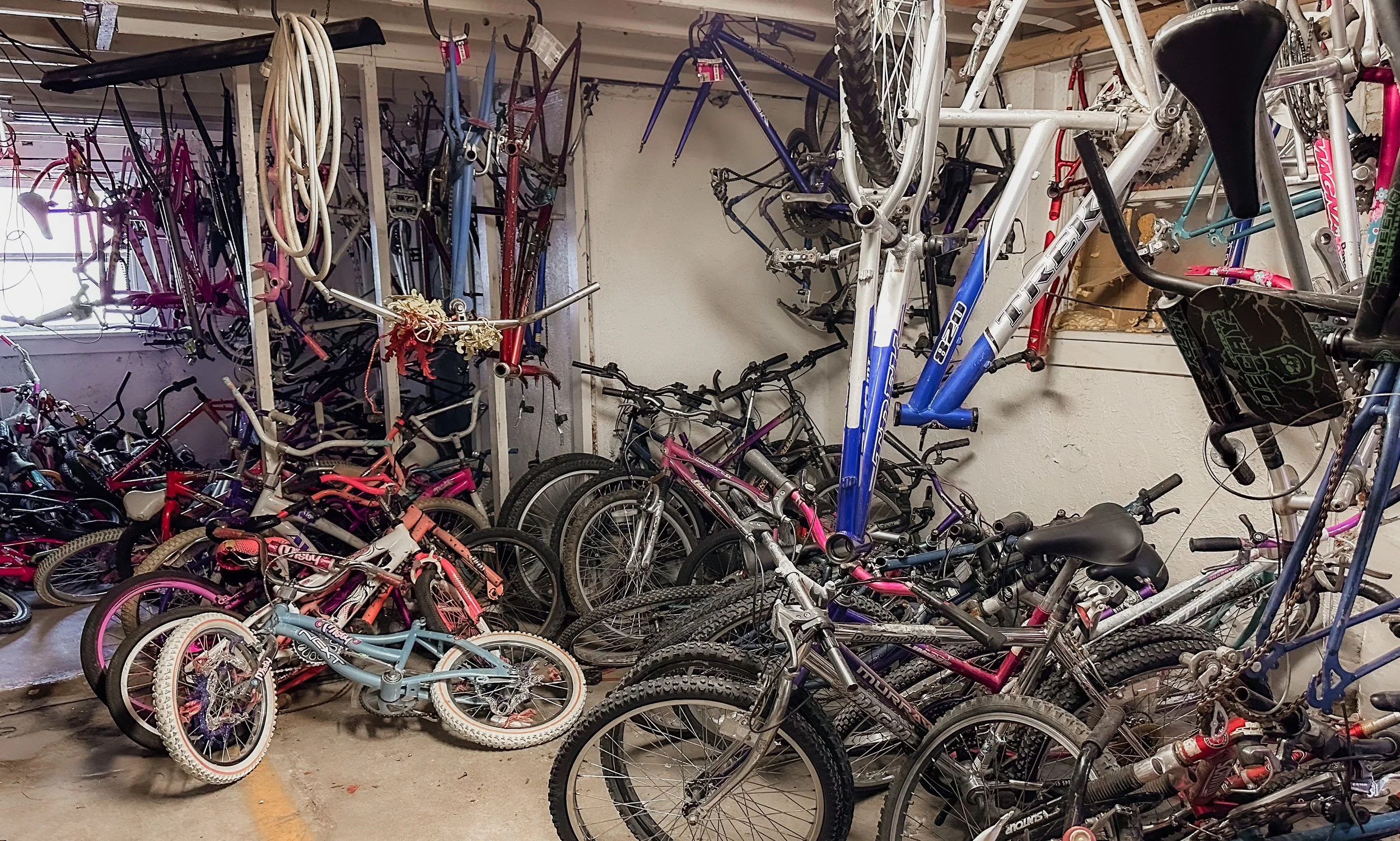 Free bike near me, explore local bike-share programs Free bike near me, explore local bike-share programs