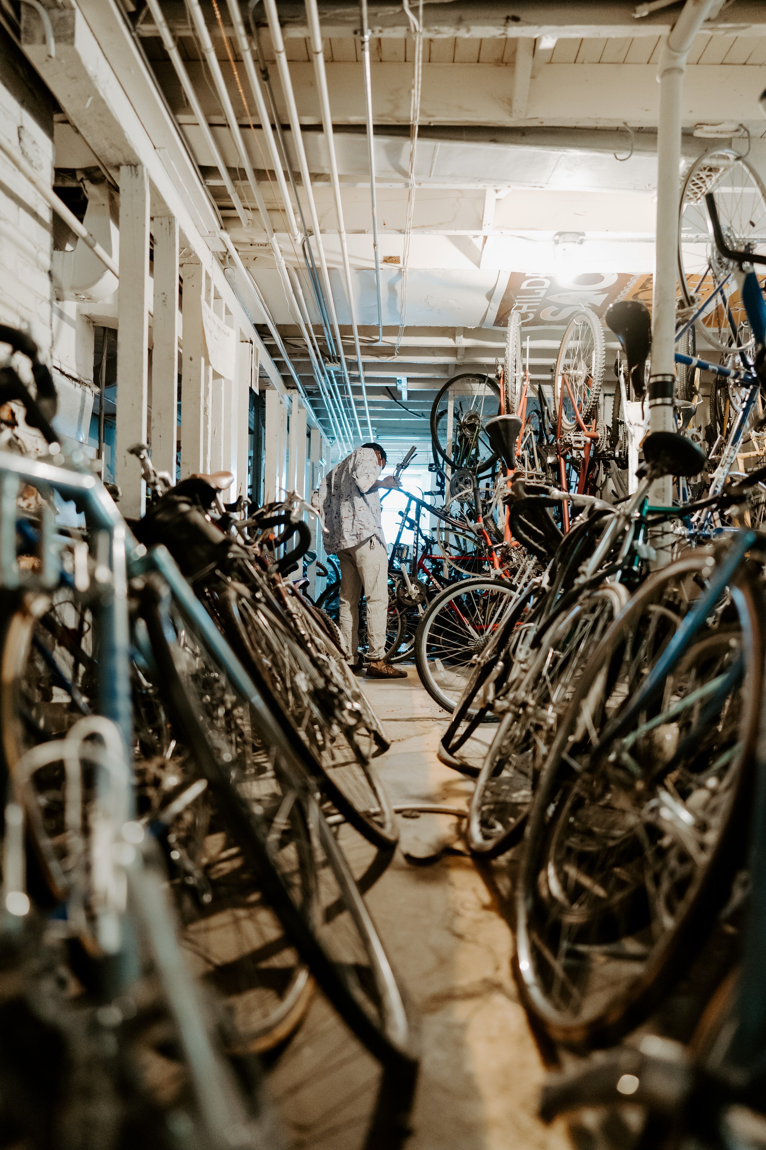 Pawn Shop Where To Sell Used Bikes Near Me Sell Your Bike For Cash