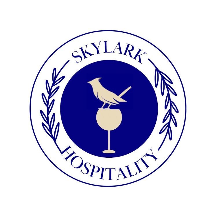 Skylark Hospitality