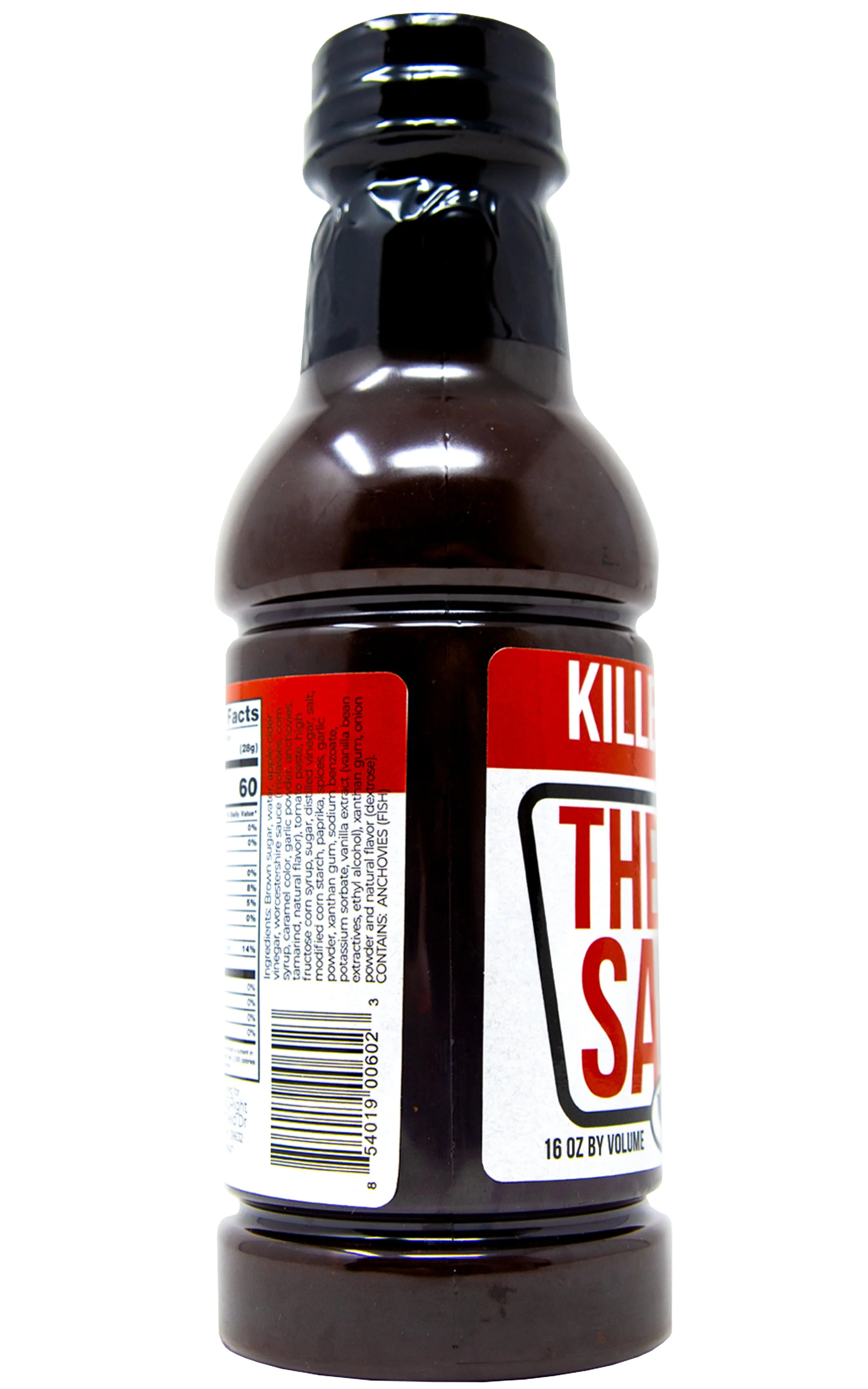 BBQ Sauce Side 3.jpg