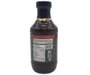GT South Hot Sauce 18oz2.jpg