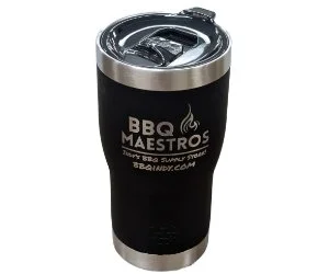 WG-tumbler blackabove.jpg