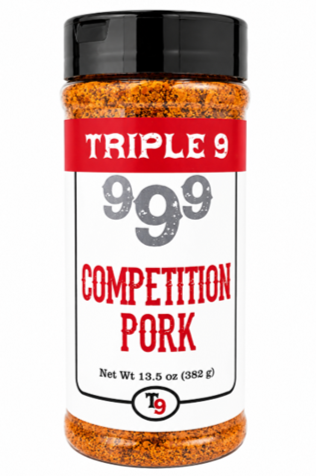Screenshot 2026-05-18 at 15-03-07 Triple 9 Competition Pork Rub.png