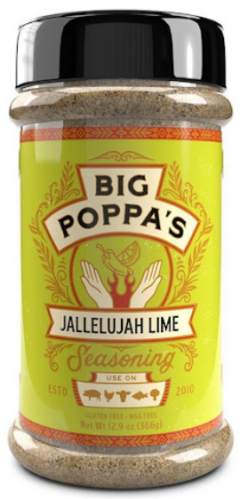 Screenshot 2026-04-13 at 16-44-30 Jallelujah Lime Seasoning - Google Search.png