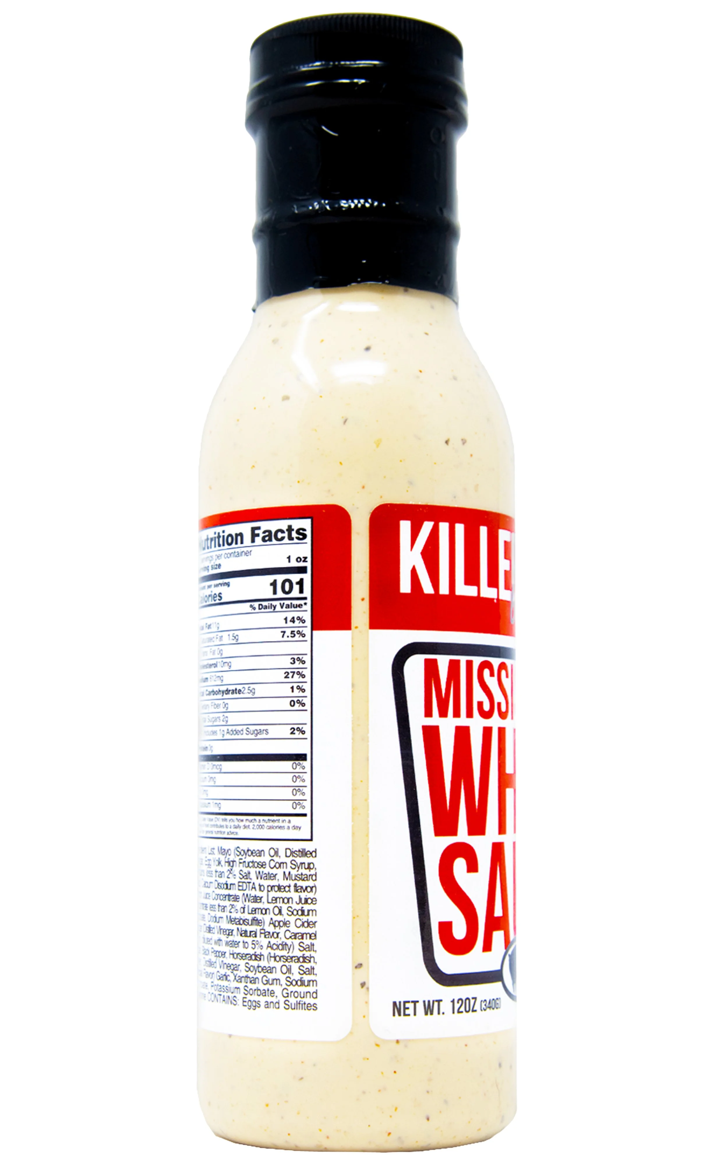 MSWS Side 3.jpg