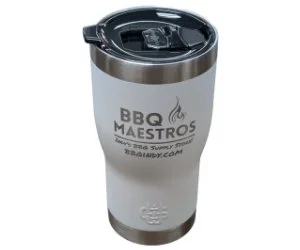 WG-tumbler whiteabove.jpg