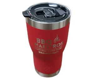 WG-tumbler redabove.jpg