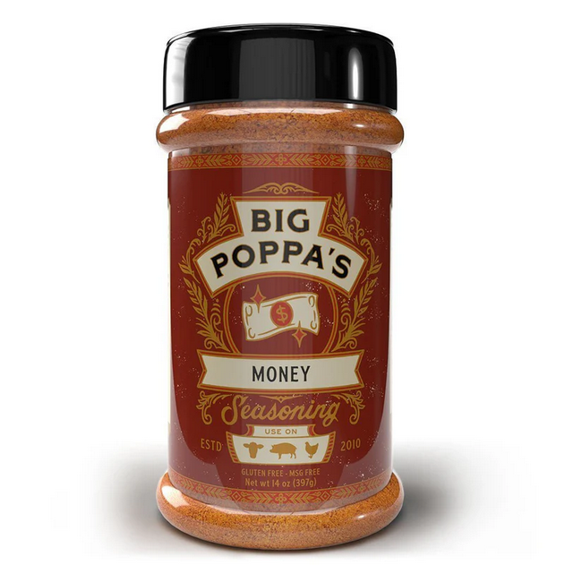 Screenshot 2026-05-12 at 15-24-26 All-Purpose BBQ Rub for Beef Pork & Chicken Big Poppa’s Money Rub.png