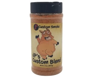 JP Custom Smoke Custom Blend 13oz1.jpg