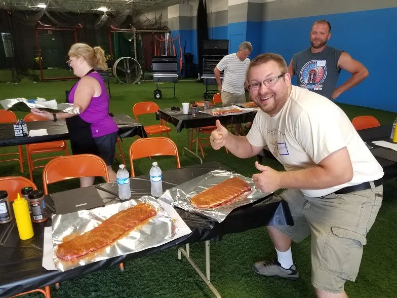 20160806_111119[1] - Copy.jpg