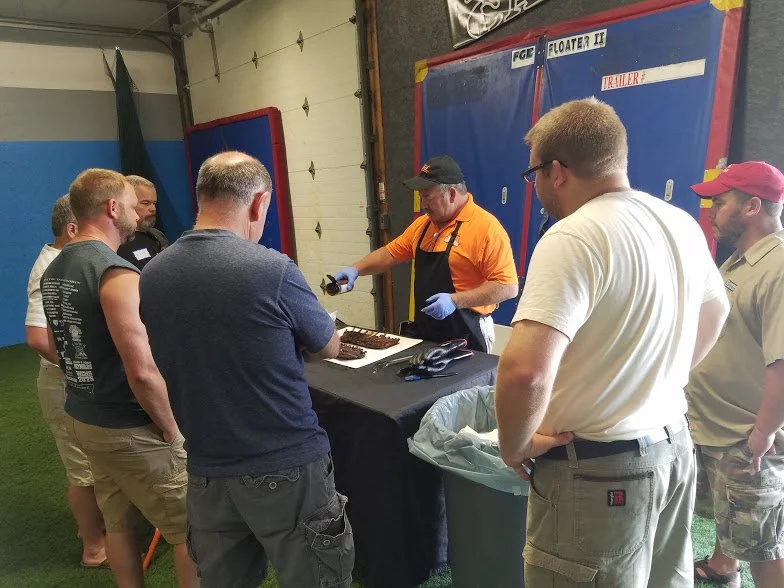 20160806_115533[1] - Copy.jpg