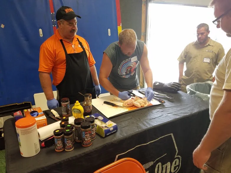 20160806_125359[1] - Copy.jpg