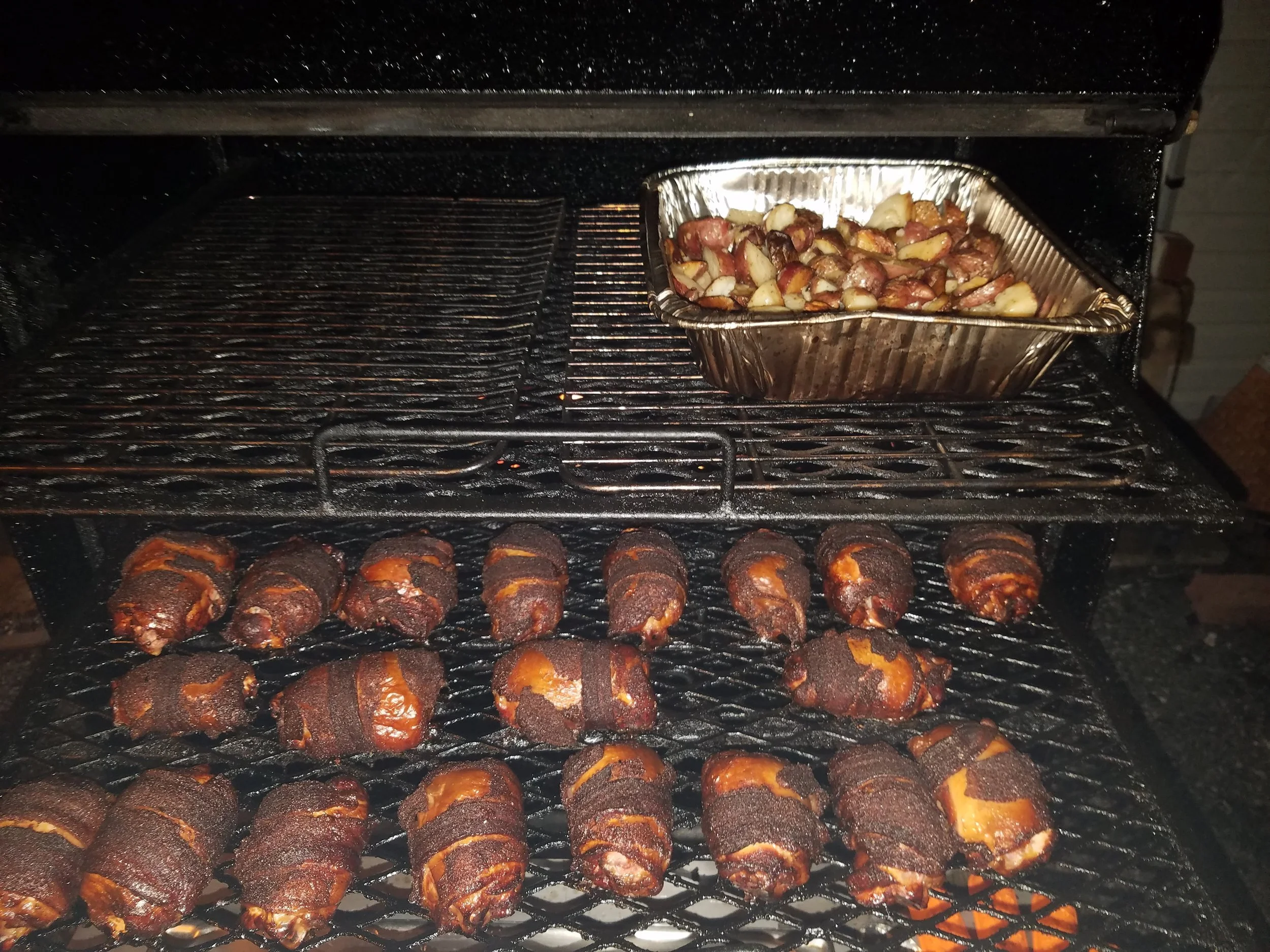 20170114_182013 - Copy.jpg