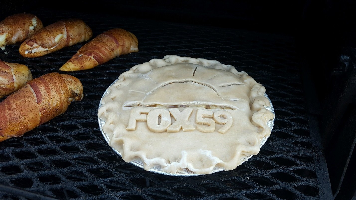 Fox59 Pie-uncooked.jpg