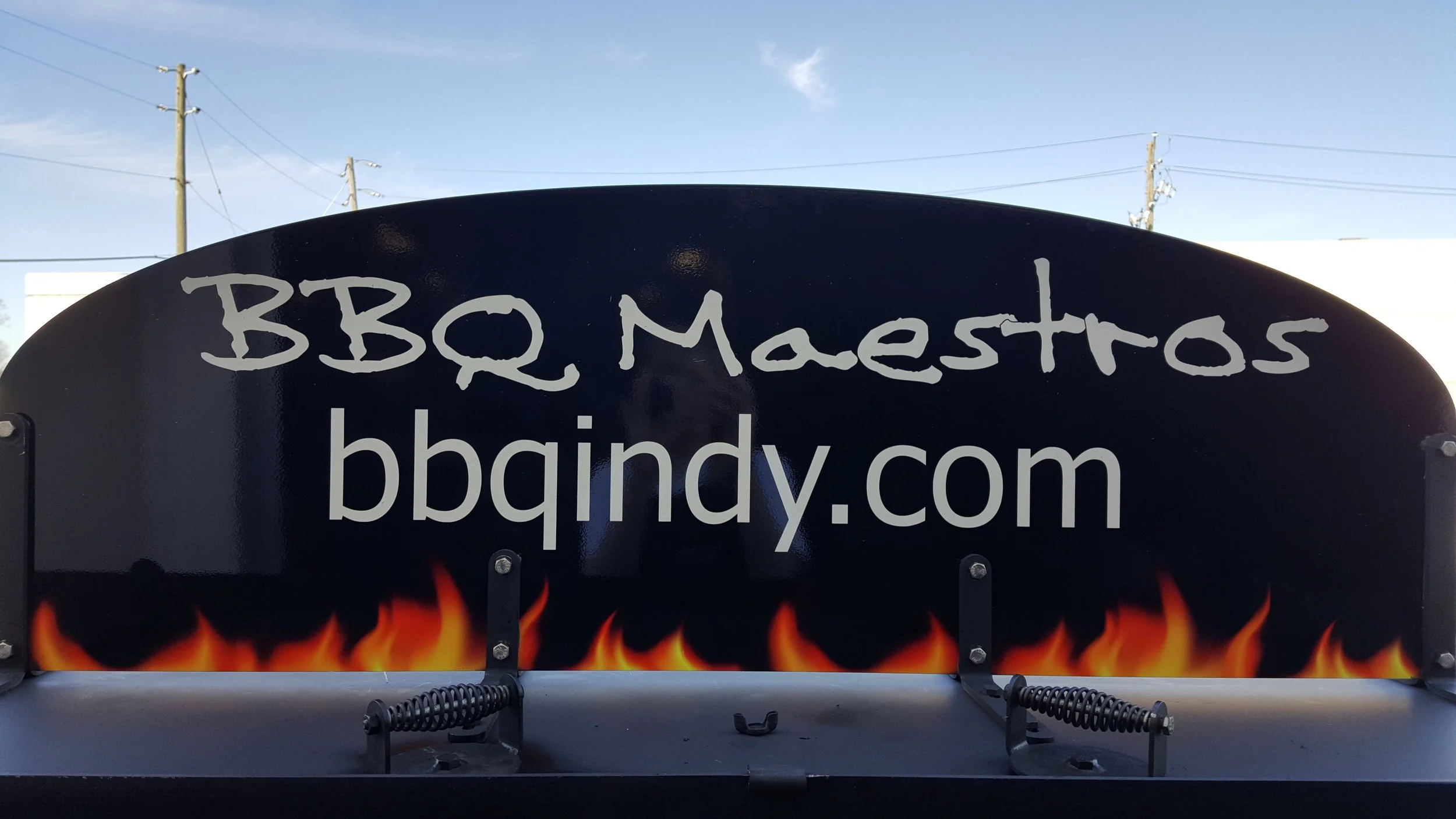 BBQ Maestros sign (2) - Copy.jpg