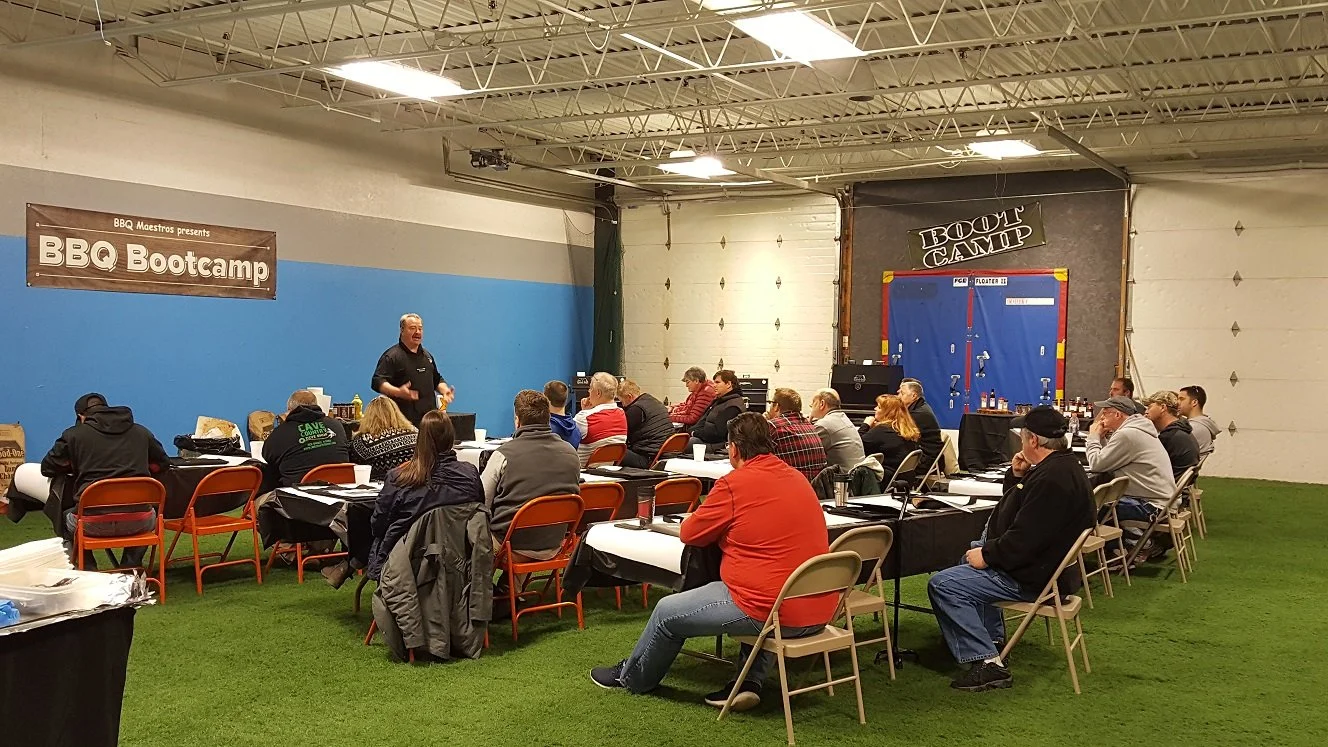 Bootcamp class - Copy.jpg