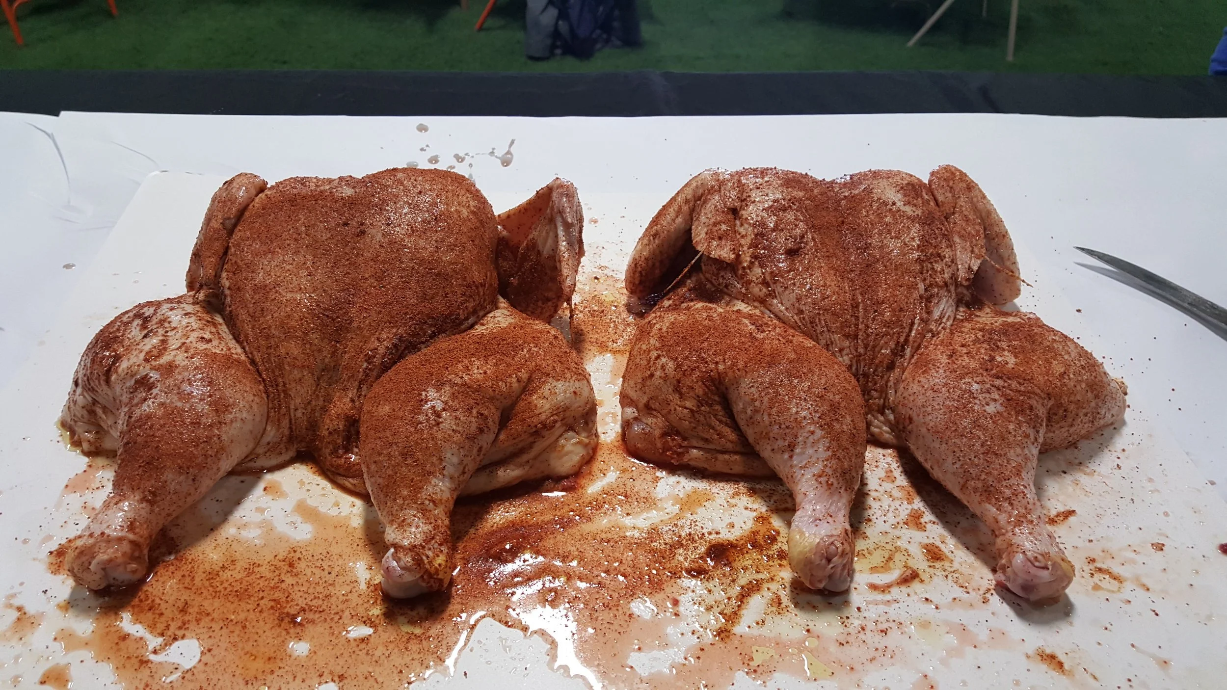 Chicken - Copy.jpg