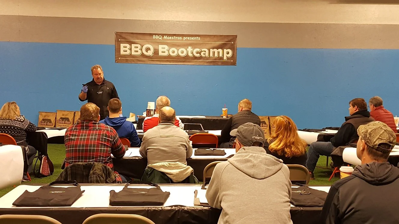 Chris Marks Teaching.jpg