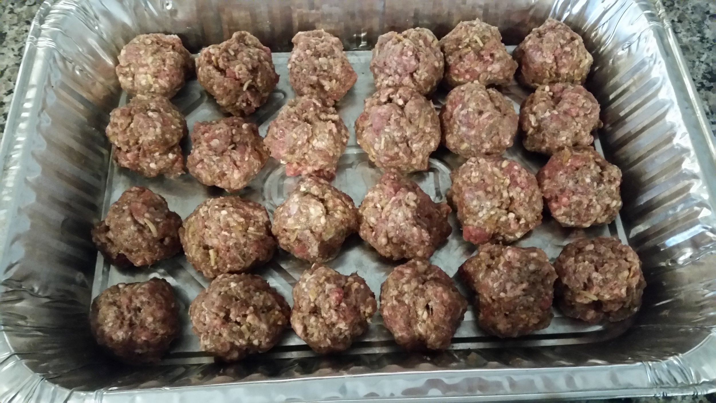 Meatballs (2).jpg