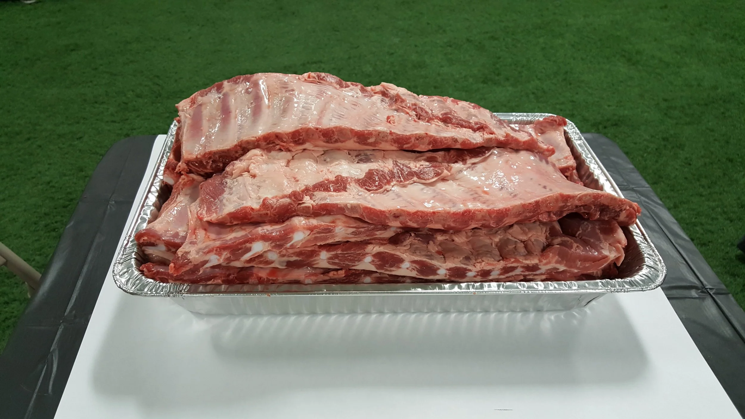 Class Ribs.jpg