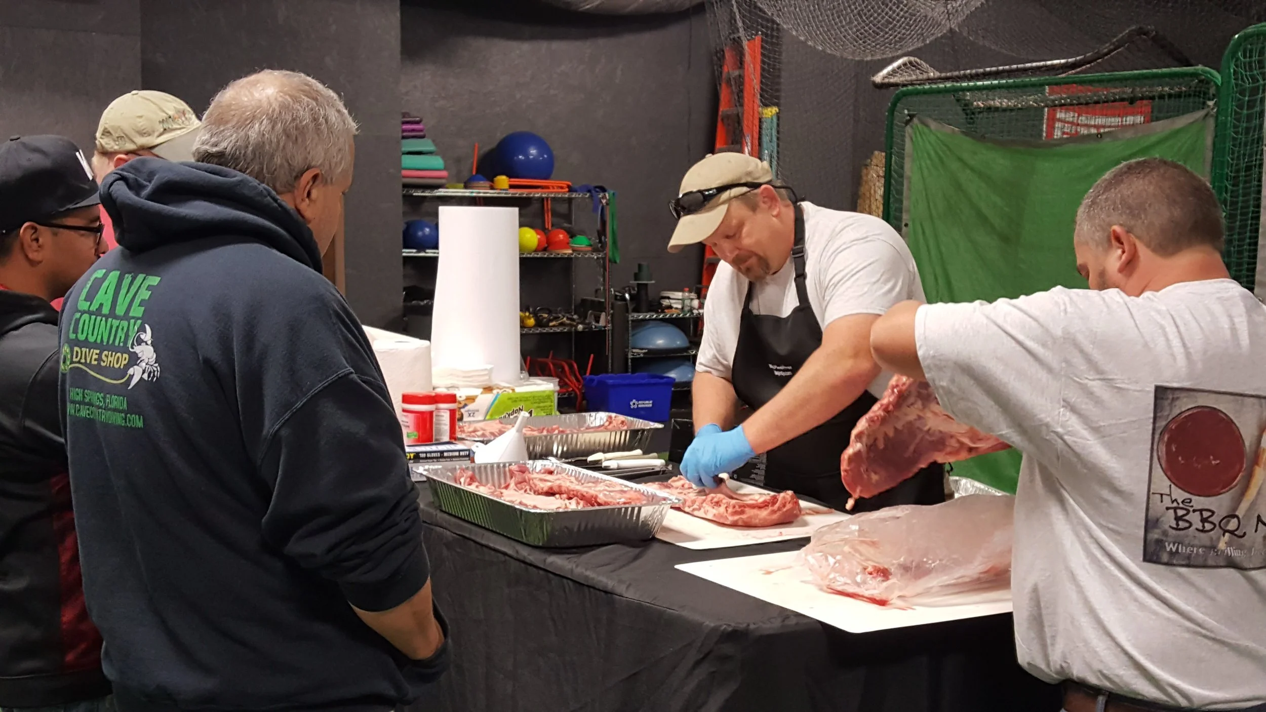 Scott Teaching (7).jpg