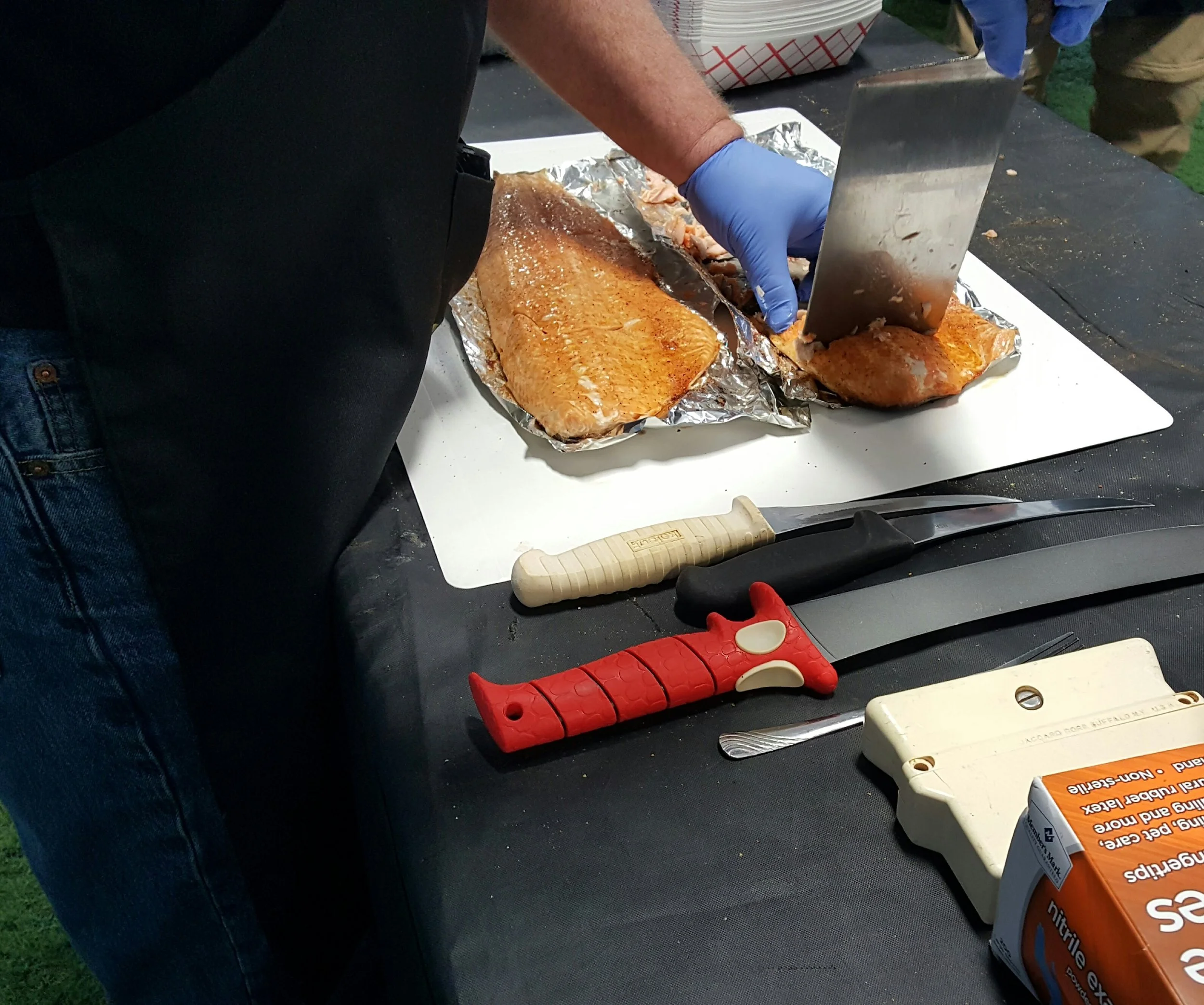 Smoked Salmon.jpg