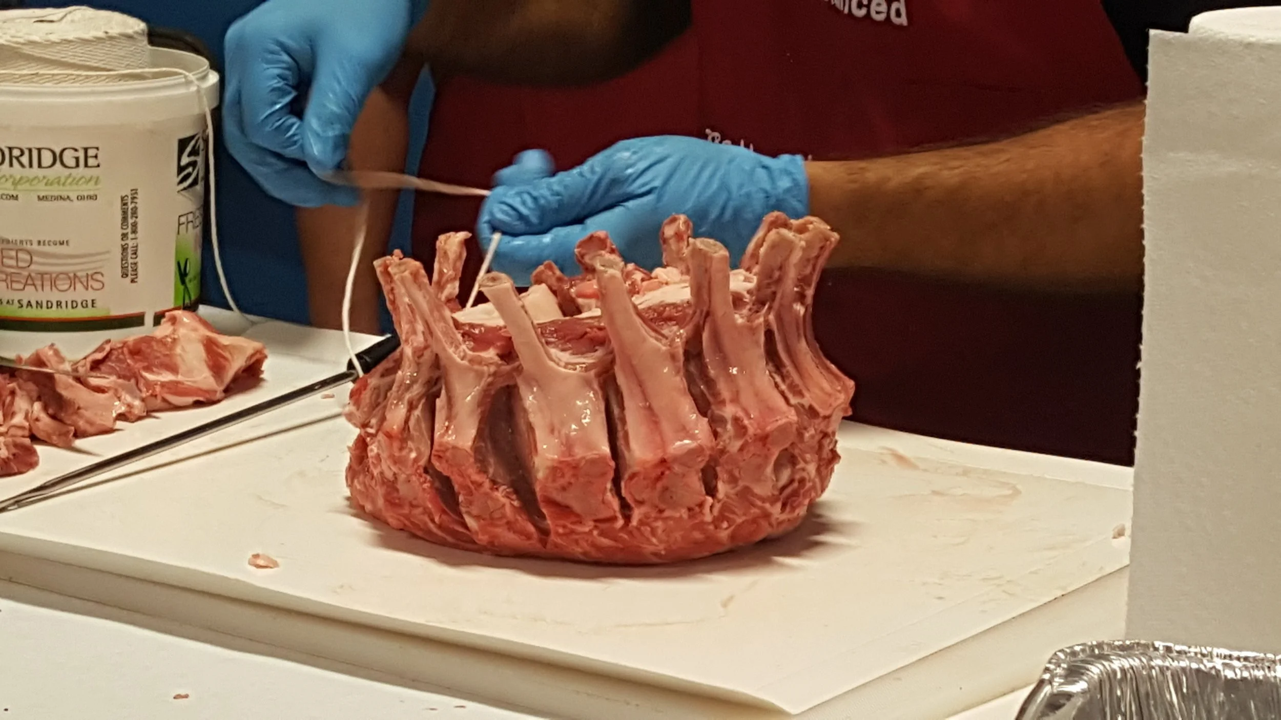 Ernie Crown Roast 11.jpg