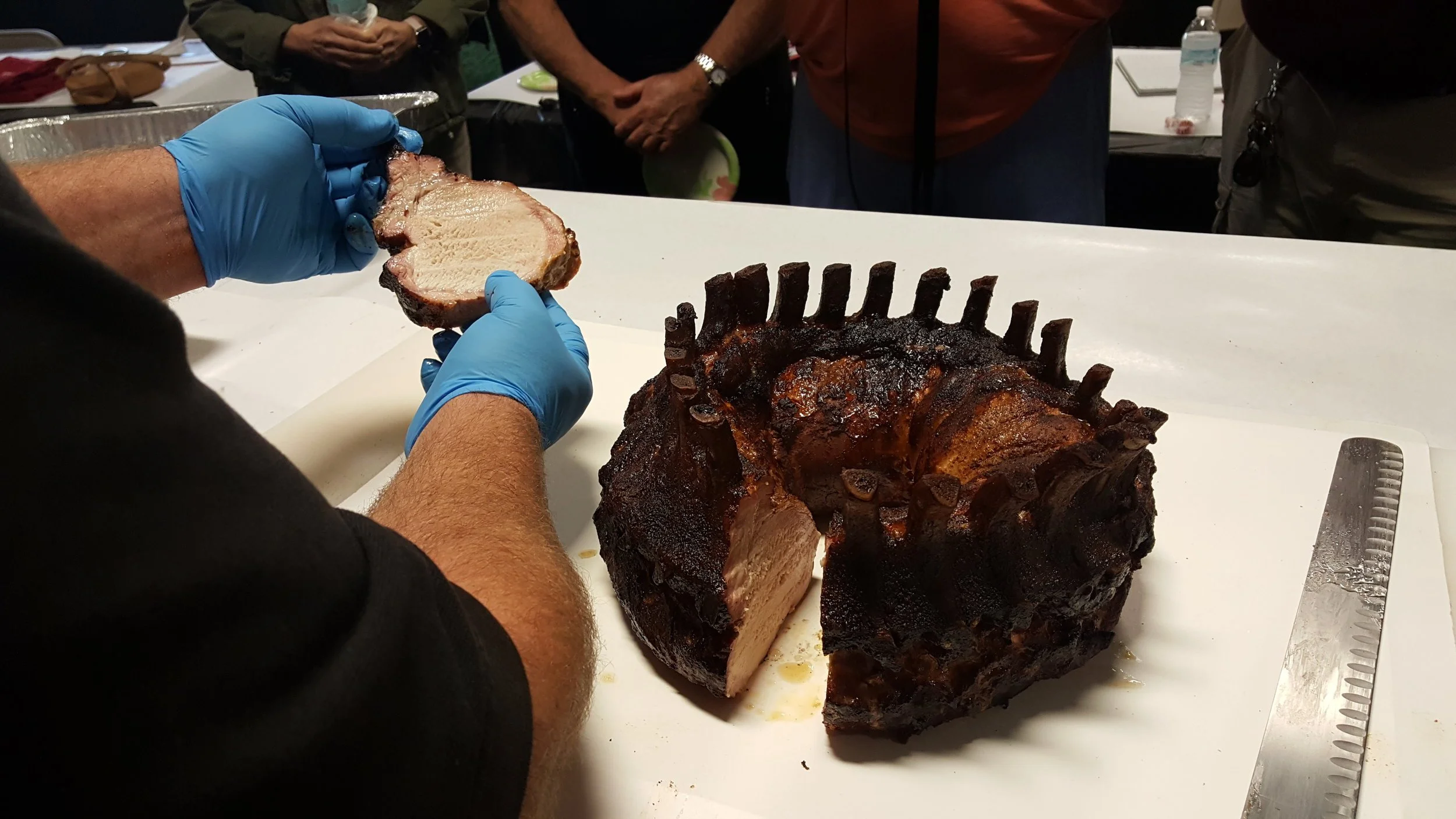 Crown Roast of Pork 3.jpg