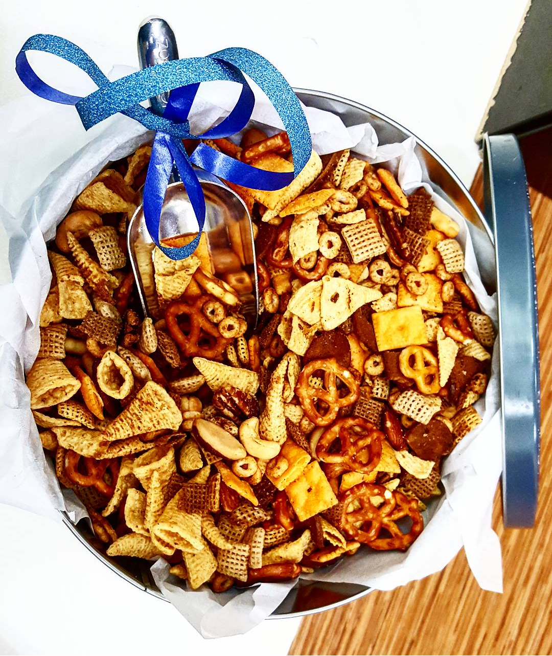 Edited - Chex Mix.png