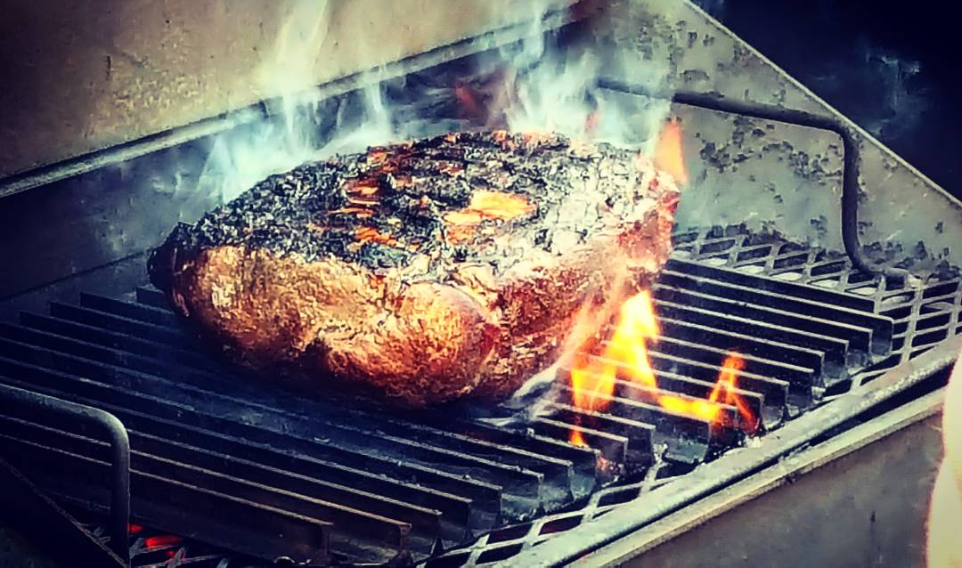 Prime Rib 11.png