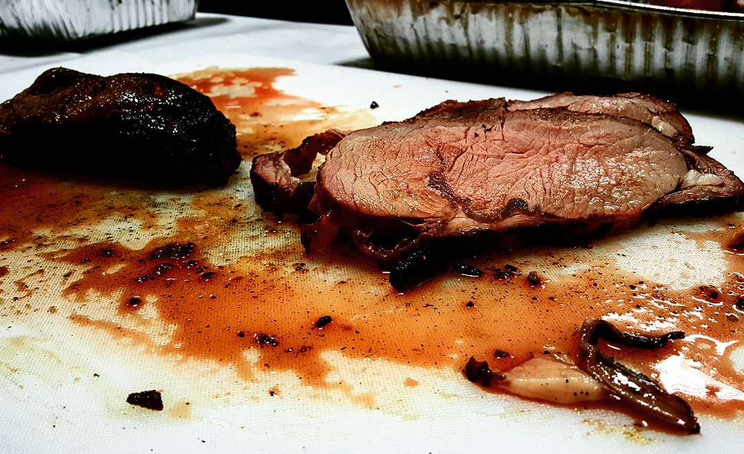 Prime Rib 10.png