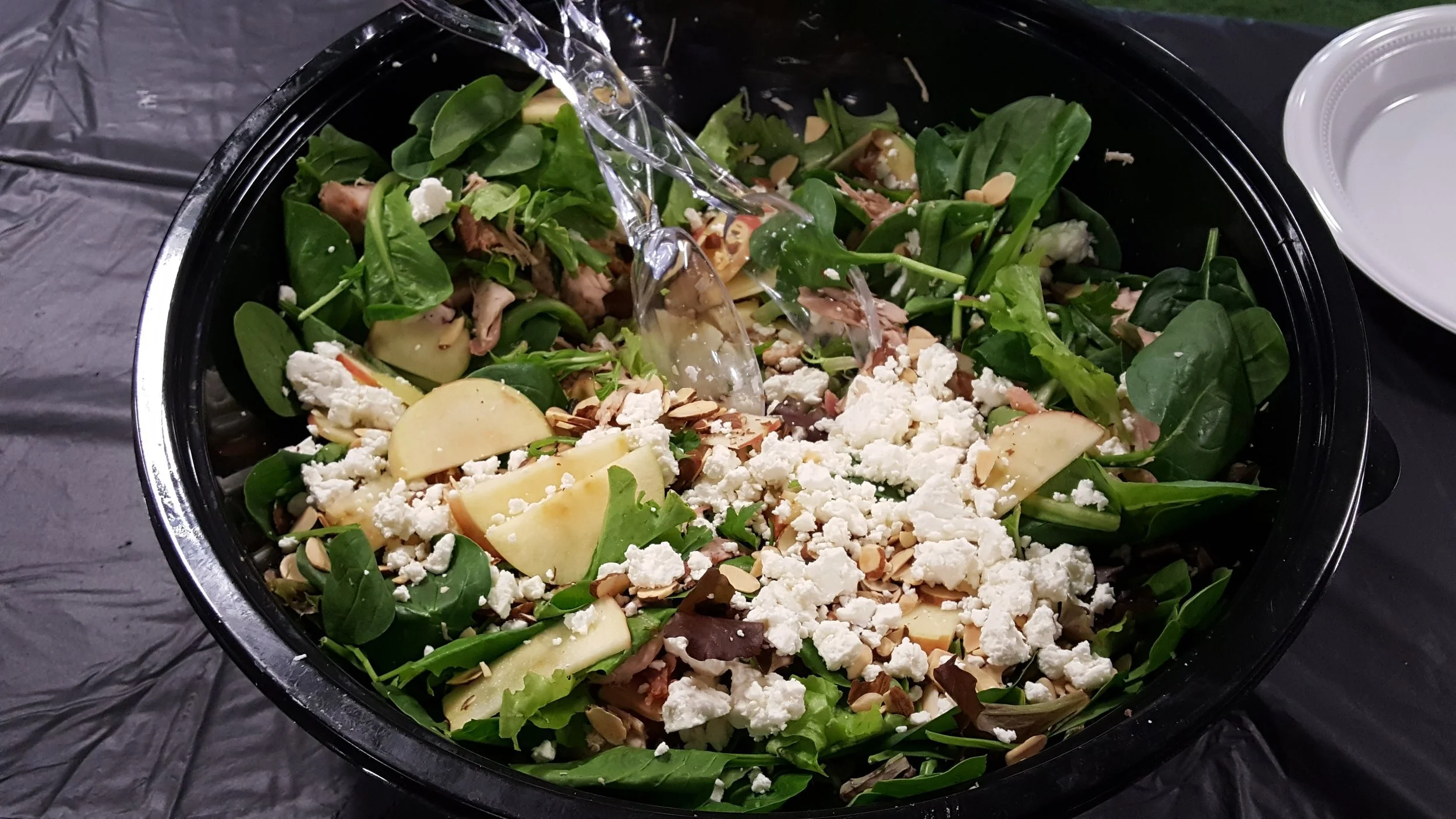 Smoked Turkey Salad.jpg