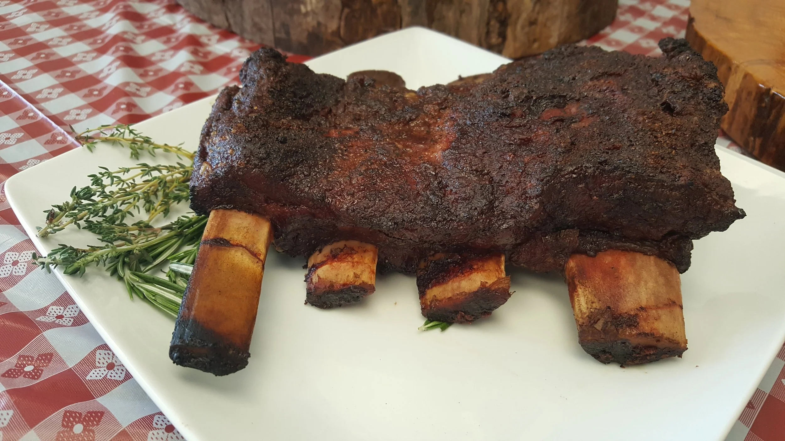 Beef Ribs 1.jpg