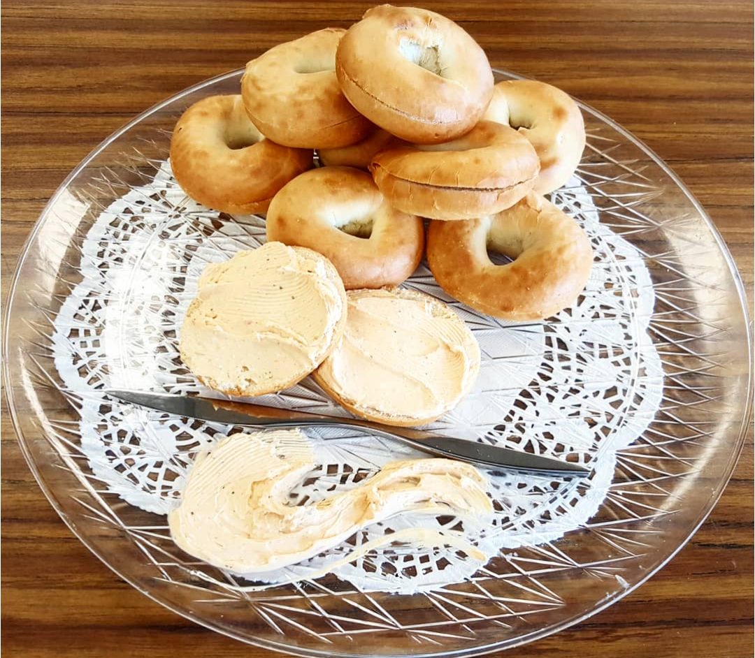 Breakfast - Bagels & Smoked Cream Cheese 1.png